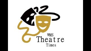 Meet the Cast: Footloose Edition Part 1