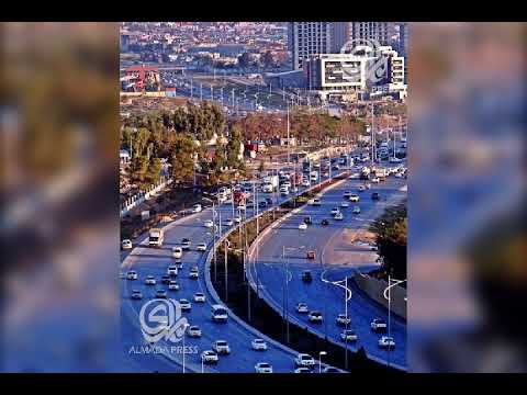 به نجمدين غولامي بؤ سليماني
