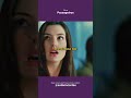 Passageiros Filme: 600+ Cenas Sem Marca d'Água 🎬