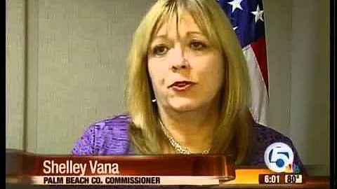 Two democrats endorse Crist
