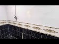 The Best Tiles for Your Money