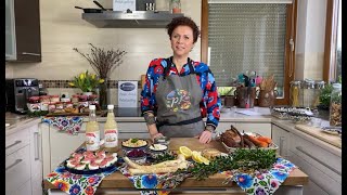 Easter Live - Polish Easter Traditions