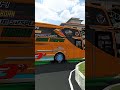 edisi khusus tahun baru xhd jb3.versi.4.4.1