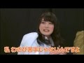 SKE48 酒井萌衣ってどんな子 の動画、YouTube動画。