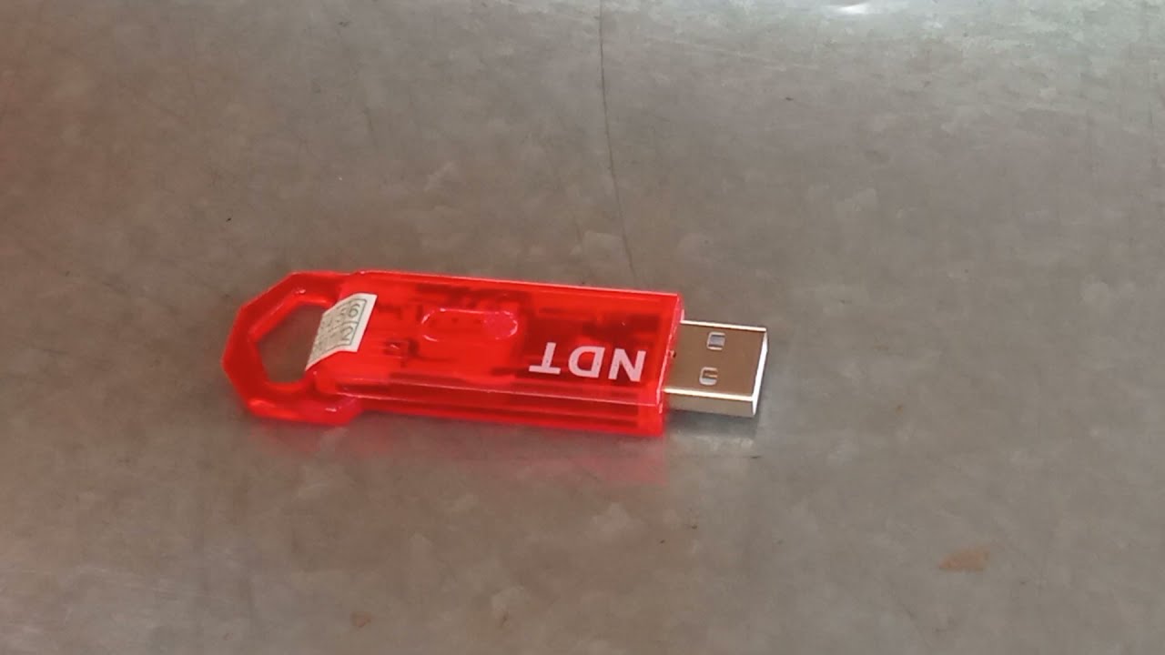 UMT/ UMT PRO UNBOXING VIDEO MOBILE SOFTWARE BOX