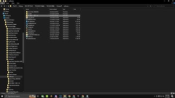 HOW TO SWIPE BLANK CARDS WITH X2 EMV SOFTWARE METHOD 