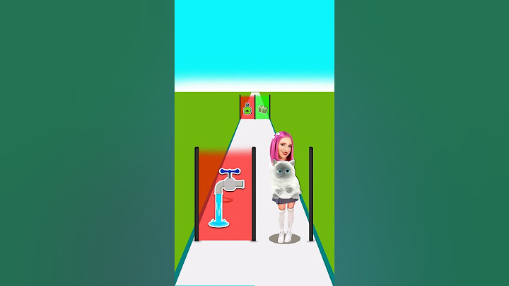 Таба лапка или таба котик ?