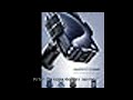 Lamicall 2026 Wider Clamp & - Top Pick 2026