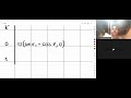 Surface Integrals (improved version )