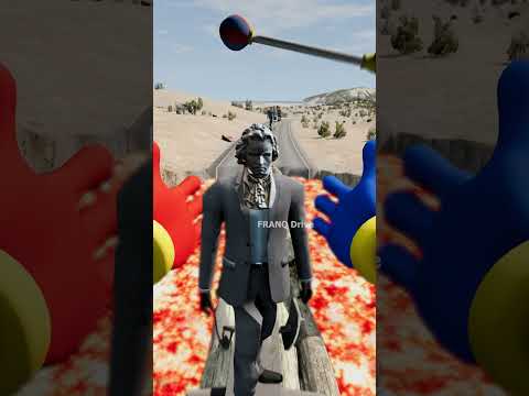 hq2.jpg?sqp=-oaymwEoCOADEOgC8quKqQMcGADwAQH4AbYIgAKAD4oCDAgAEAEYViBeKGUwDw==\u0026rs=AOn4CLCLnYK3yA4ScXB_5rkzlCBzhuiELg