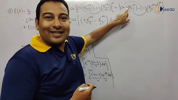 Type 10 Periodic Function Problem 2 - Laplace Transform - Engineering Mathematics 3