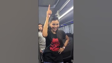 Team Raghu Dakat er unbeatable energy 🔥#BengalTour #Dev #RaghuDakat1