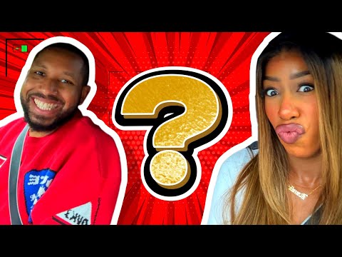 ktv | Is This the Best Christmas Vlog Ever?