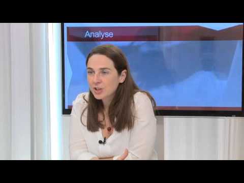 Generali Investments Europe Presente Ses Minutes Produits Youtube