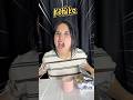 Siz hangisini seçiyorsunuz yorumlara yazın ? #shortvideo #shortvideos