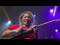 Galneryus - Destiny (live from Just Play to the Sky~What Could We Do For You...?~)