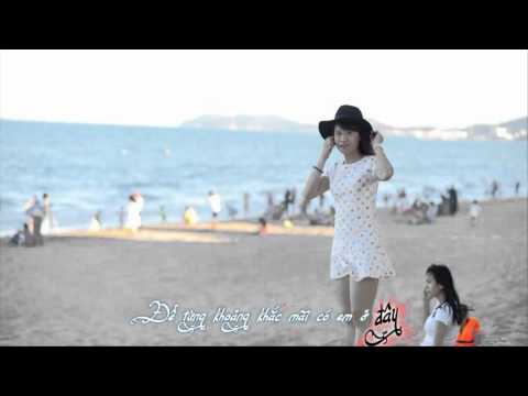 Hãy Tin Anh Lần Nữa - Trịnh Đình Quang