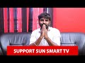 An introduction about our channel  sun smart tv