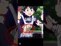 My Hero Academia Season 7 And Manga Spoilers Mha Manga Anime Mhaspoilers My Hero Academia Season 7 And Manga Spoilers Mha Manga Anime Mhaspoilers