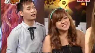 至尊百家乐20091109 part1