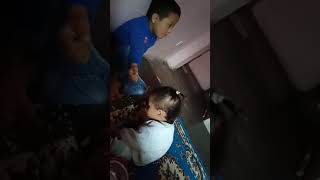 Sesehang Ra Yangtaru Vuja Kgadai Cartoon Hyrdai