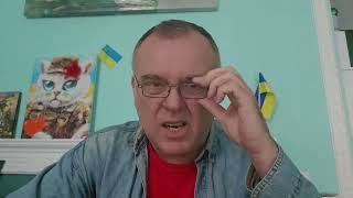 Россия. Кризис. Все Рушится.