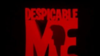 Opening To Deable Me Cam Copy