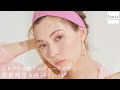 祝!プロデュースカラコン「Louis」完成!!撮影風景&裏話