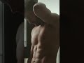 #motivation #fitness #model