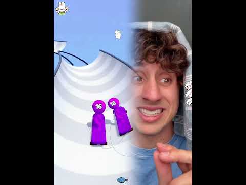 Fyp Fun Shorts Amazing Viral Storytime Funnyvideos 