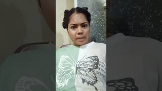 viral transition♥️ #transition #trending #viral #makeup #fyp #foryou #shorts #youtubeshorts