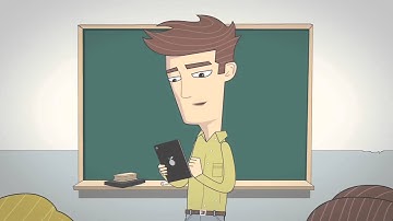 Additio - Gradebook for teachers iOS&Android