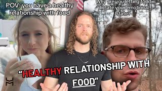 screenshot of the youtube video