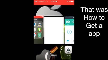 How to get music box/movie box no jailbreak ios 8.1.1