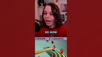 This is why conservatives are mad at ChatGPT #Shorts