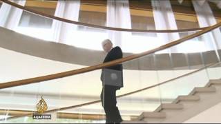 Preminuo Boris Šprem - Al Jazeera Balkans