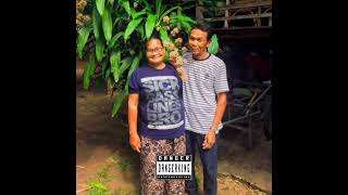 Dangerking - มองดบนฟา Official Audio