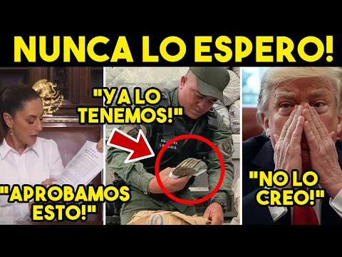 ESTO NO SE