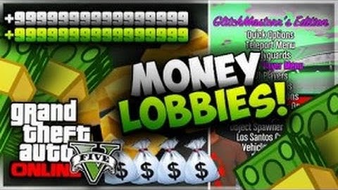 How To Install A GTA 5 Mod Menu [PS3/1.23/1.24]