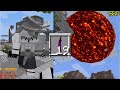 【呪術廻戦mod】渋谷事変アップデート Shibuya Incident Arc Update(Jujutsu Craft Mod)【Ver19】