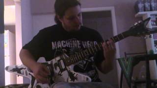 Watch Pearl Jam Infallible video