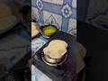 Roti | #shortsfeed #shorts
