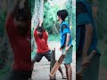  shorts comedy shortsmalayalam funny malayalamcomedy comedycricket fun