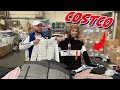 Mostrando Ropa Cruda de COSTCO *ATINALE AL PRECIO*