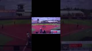 Nini Underwood FNU 2021 USCAA National Tournament champions highlights