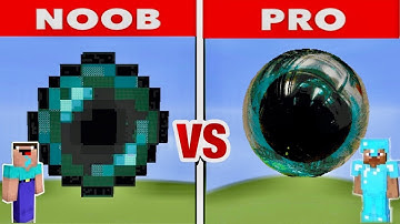 NOOB VS PRO VS HACKER Minecraft Pixel Art✨ EnderPearl #Minecraft #meme #memes #Майнкрафт