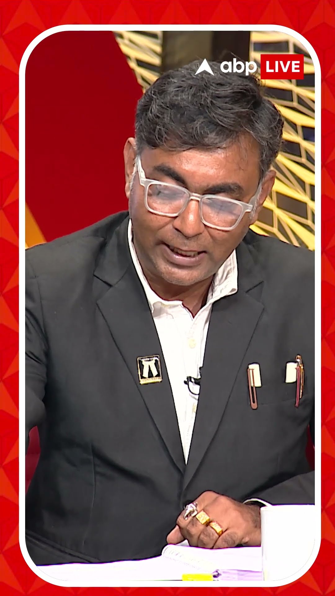 'সঞ্জয় রায়কে সাজা দেওয়ার জন্য বাকি যা যা দরকার তা করা হয়েছে', বললেন নির্যাতিতার পরিবারের আইনজীবী