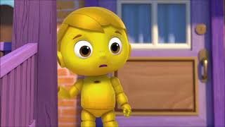 Fox Kids Cartoon Cabana Promo Thecartoonman12 Style