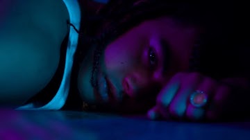 24kGoldn - Games On Your Phone (Official Music Video)