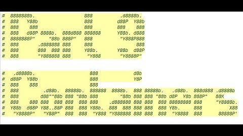 PySimpleGUI 2020   Part 9 - Containers. Layouts within Layouts (Columns, Frames, Tabs, Panes)